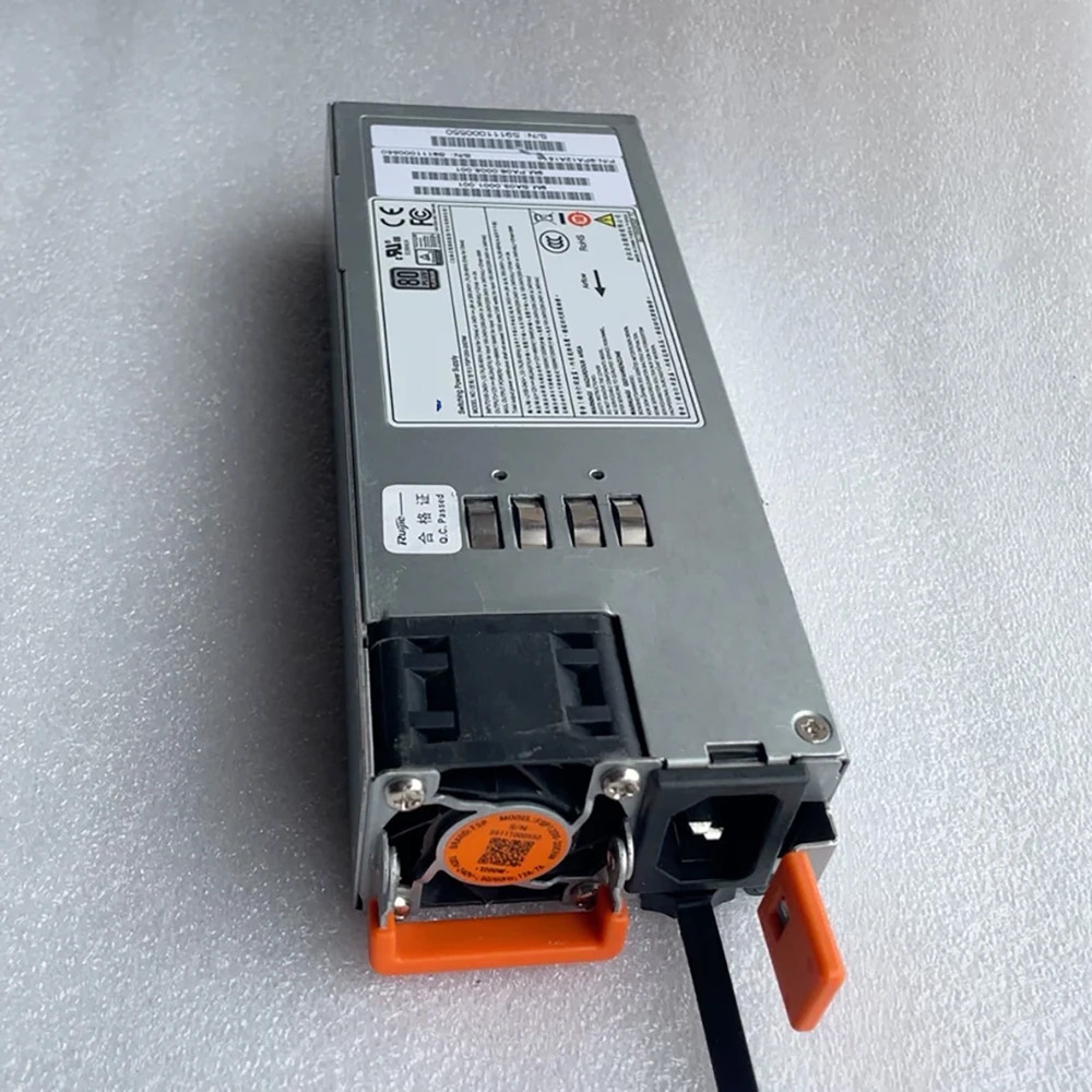 FSP 서버 전원공급장치 1200W FSP1200-20ERM용