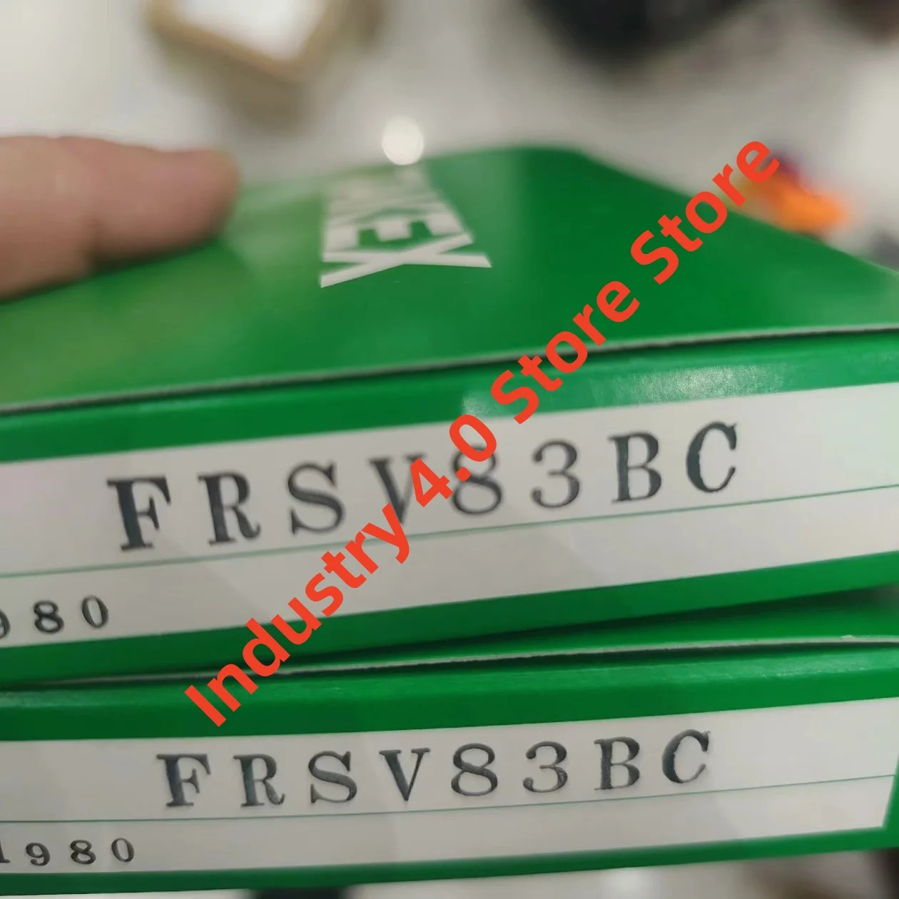 FRSV83BC GN-R40CR 원본