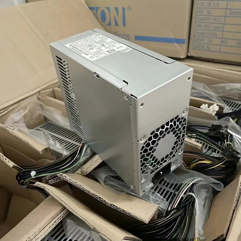 스위칭 전원공급장치 PA-4501-1 L07304-001 hp호환 Z2 G4 800 880 G3 MT 500W 신