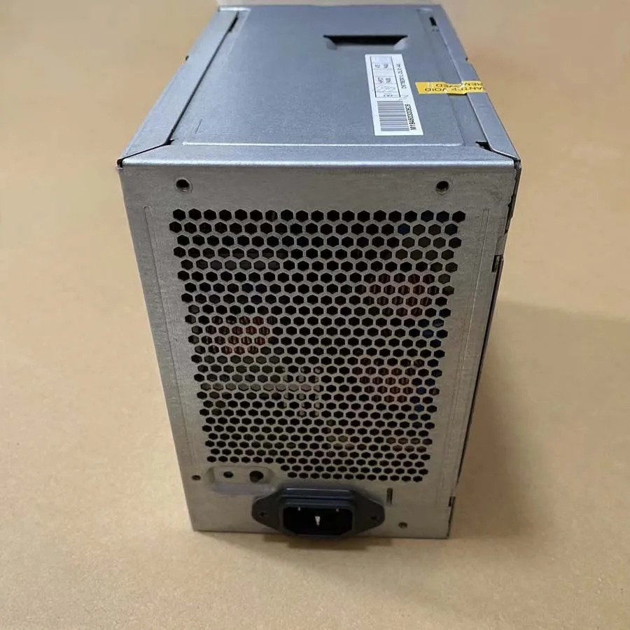 Dell Precision 교체PSU 전원공급장치 J556T W299G N875EF-00 H875EF-00 D875E001L NPS-875BB A T5500 T540 875W