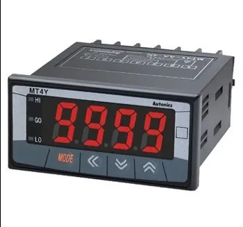 오리지널 센서 MT4Y--44 MT4Y--45 MT4Y--46 MT4Y-DA-44
