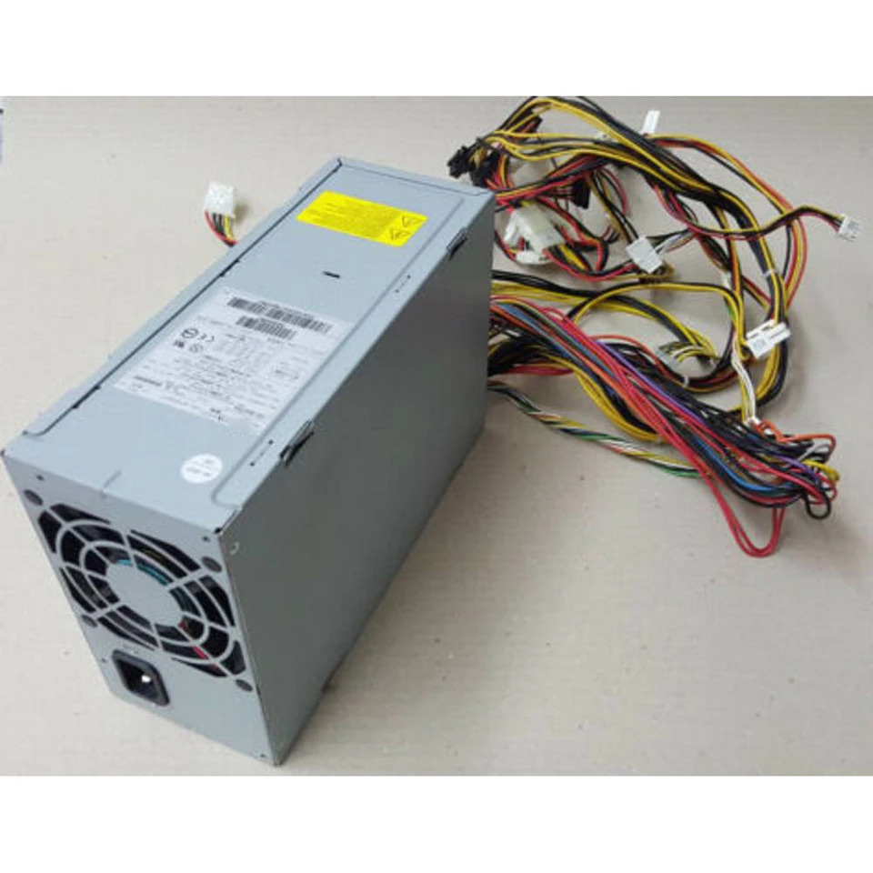 후지쓰 S26113-E504-V70 워크스테이션 전원공급장치 W700WC3 700W