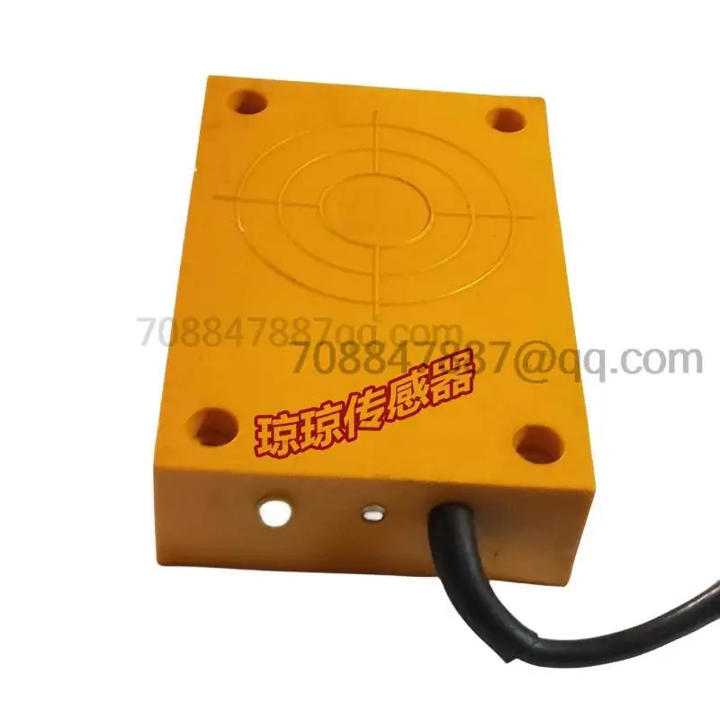 오리지널 ID-2050-B ID-2050-ABOA