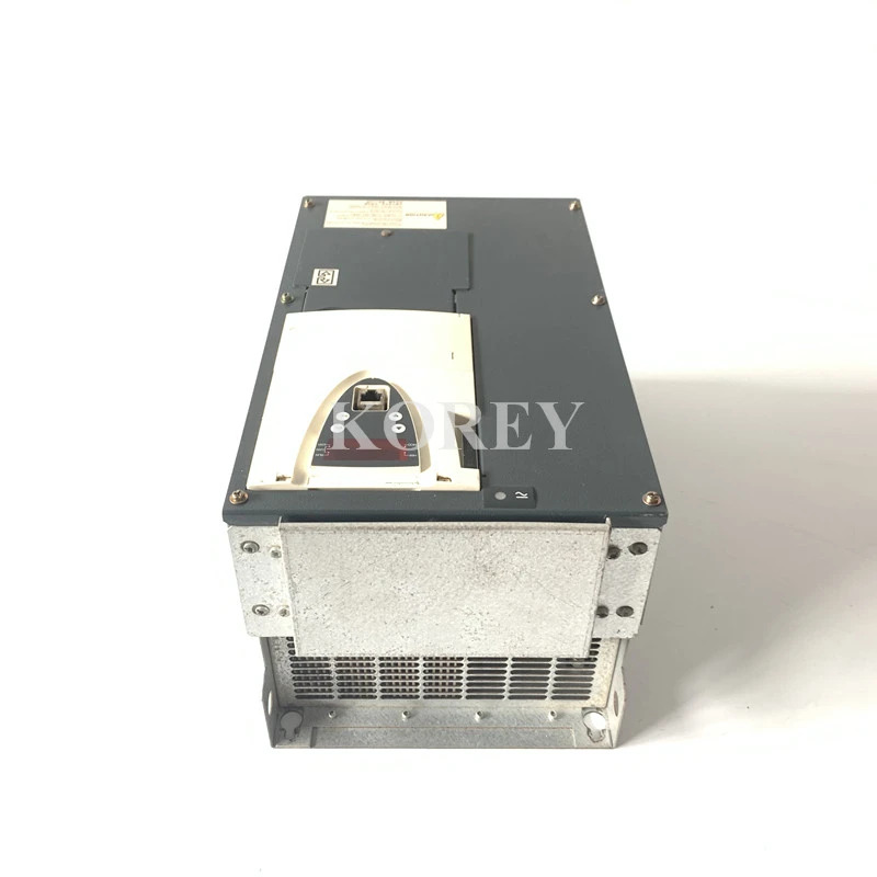 인버터 ATV71HD22N4Z ATV71HD45N4Z