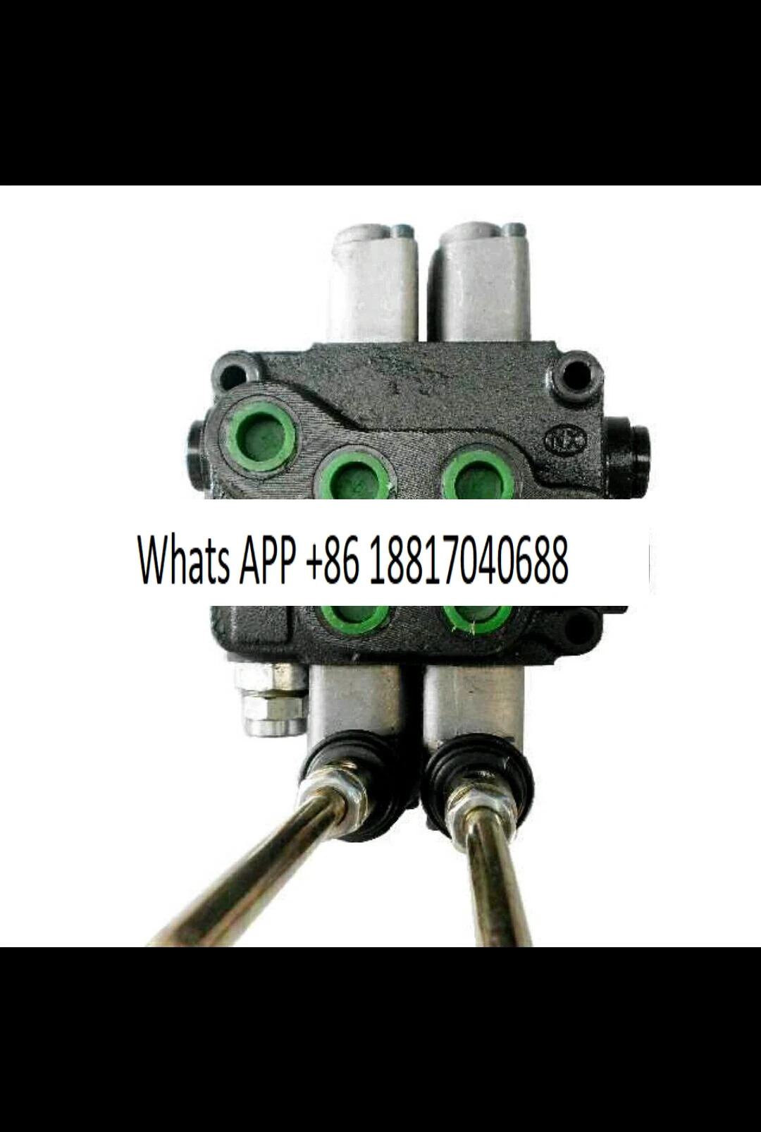 다방향 밸브 ZT-L12-5T ZT-L12-6T ZT-L12-8T