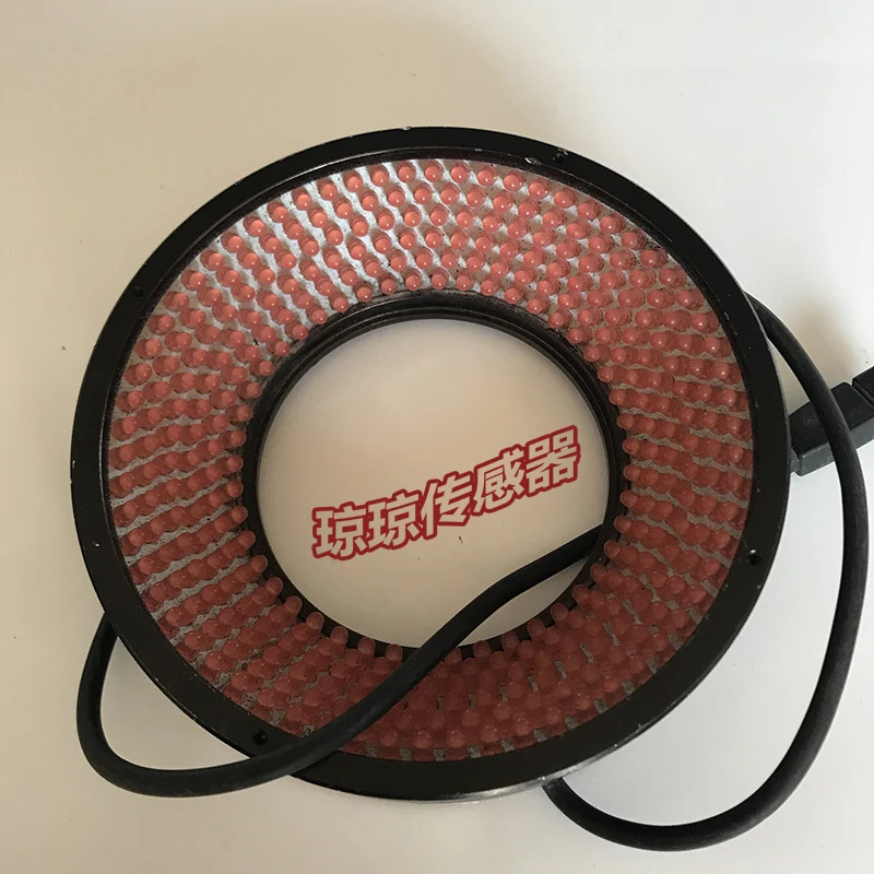 링 광원 센서 RBL-RN12045-R