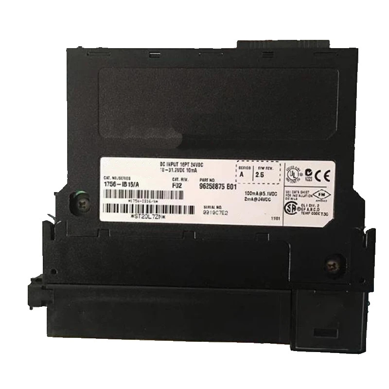 전DIY 키트 1756-IB15 CIMR-G7A2011 ATV630D45N4 1746-HSCE2 3GX2-A4022-E to