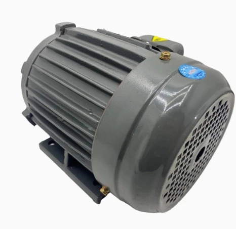 KEILETO 유압 모터 1hp호환-0.75KW 2hp호환-1.5KW 3hp호환-2.25KW2.2KW 5hp호환-3.75KW