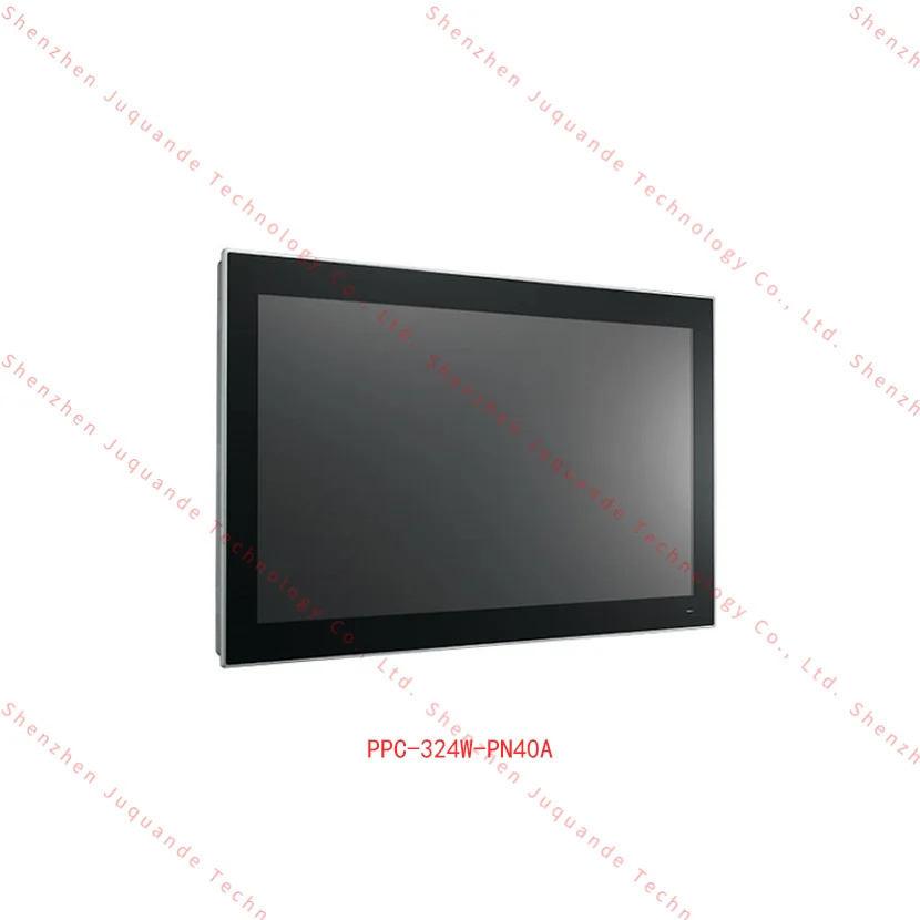 PPC-3210SW PPC-3180SW-PN4A PPC-324W-PN40A PPC-3150SW-PN4A 신