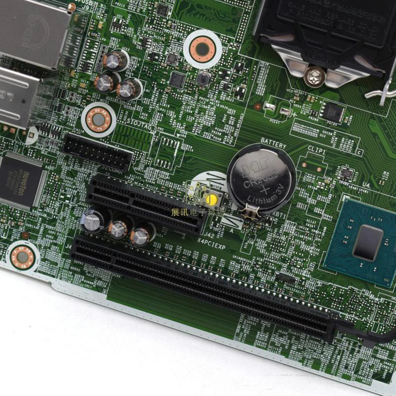 hp호환 ProDesk 400 G4 SFF 900787-001 911985-001 1151 DDR4 마더보드데스크탑 메인보드
