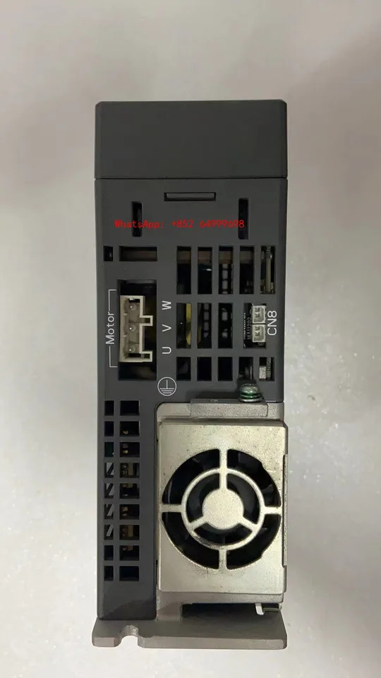 리퍼 ASD-A2-0721-M A2 드라이브 750W
