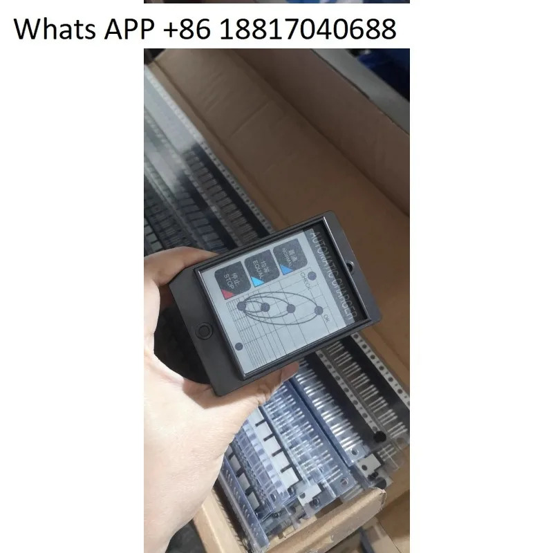 GS48V60A80AGS72VGS24 V 충전 제어 ii-48 DC48V