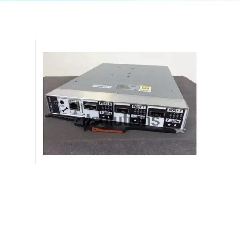 Sun 7043628 DE2-24C DE2-24P 컨트롤러 0976147-06