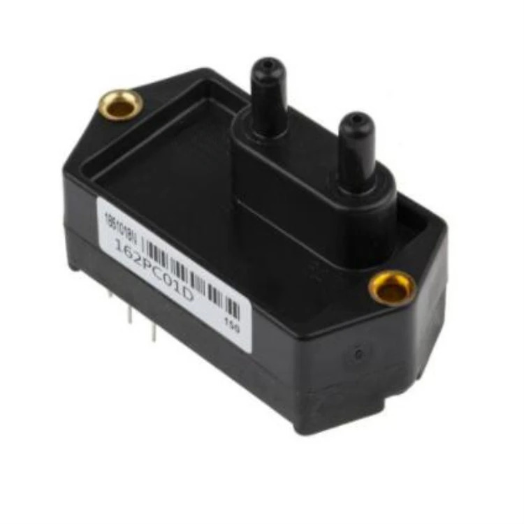 아날로그 전압 압력센서 162PC01D 1PSI 신