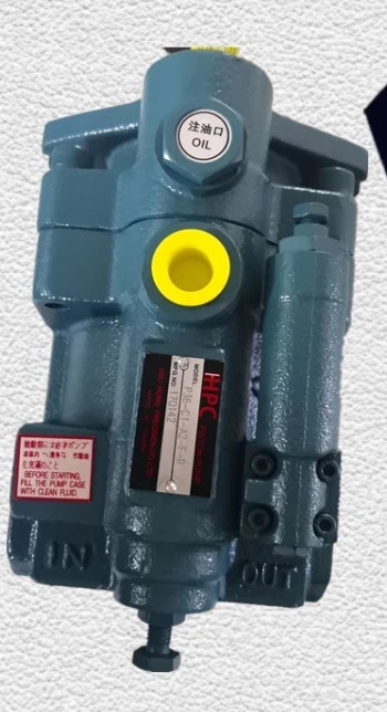 Hhp호환C 펌프 P22-A2-F-R P36-C1-A3-F-R P46-C1-A3-F-R P70-A3-F-R-01 P22-A3-F-R-01 P100-C1-F-R-01 P100-C1