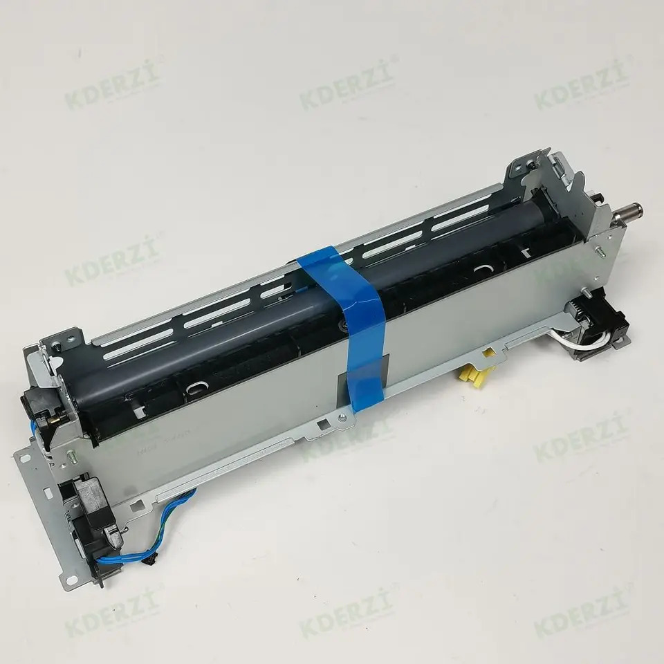 RM1-8808 MK 키트 hp호환 레이저젯 프로 400 M401 M425 프린터 시리즈 퓨저 유닛 RM1-8809-000CN