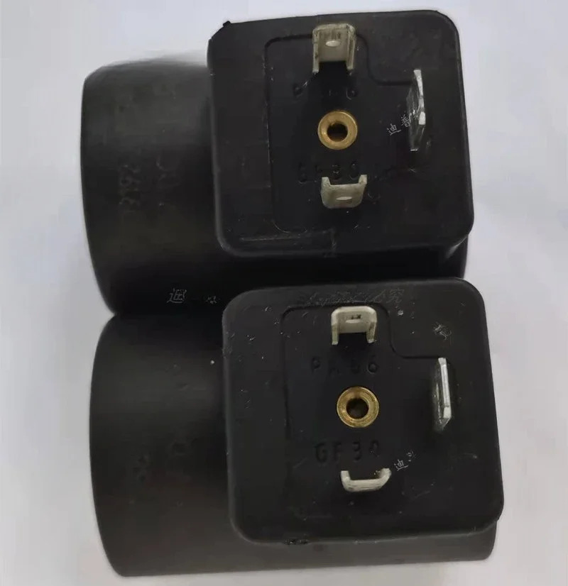 코일 1837001329 913800 R93300026 08100409 3009192 1837001277