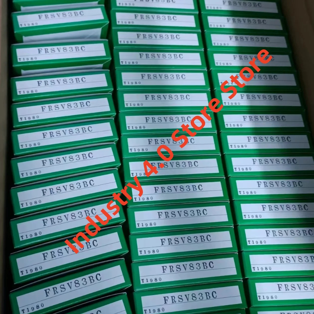 FRSV83BC GN-R40CR 원본