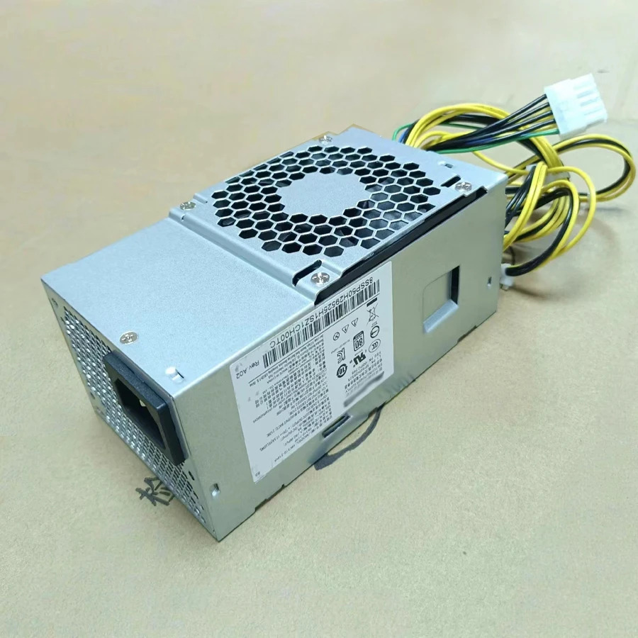 HK310-71PP FSP210-TGBAB FSP210-TGBAA PA-2221-34핀 전원공급장치 Lenovo호환 ThinkCentre M410 M610 510S M510 M4