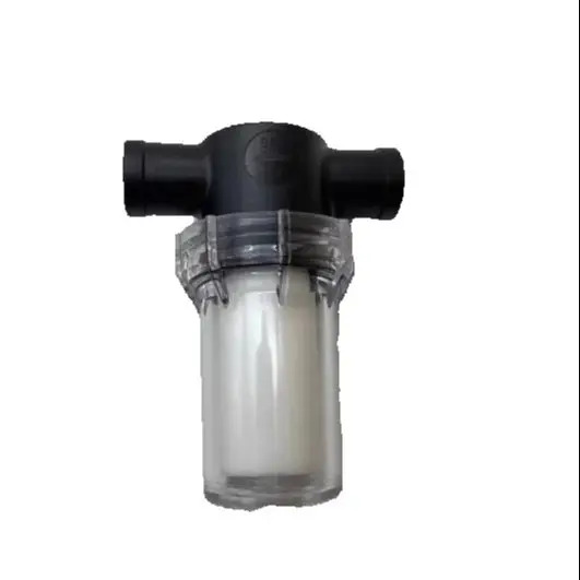 FESTO 진공 필터 553141 VAF-DB-1 2 547261 4 553140 VAF-DB-3 8