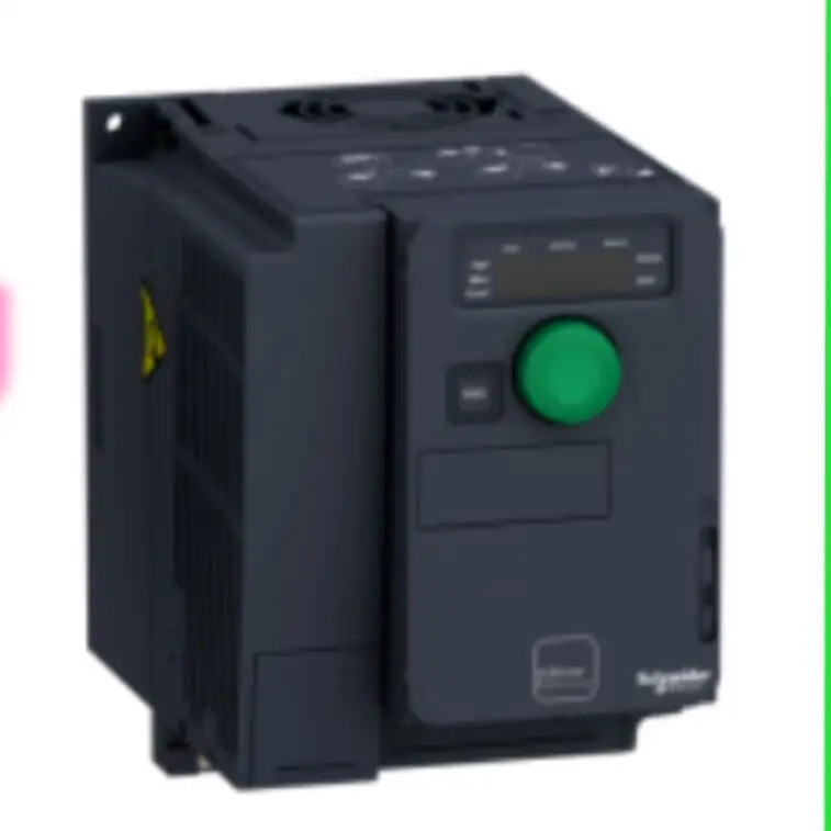ATV320U07S6C WATSNA100-2 ATV320U40N4B ATV320U40N4C C10F3TM040V C10F3TM080V