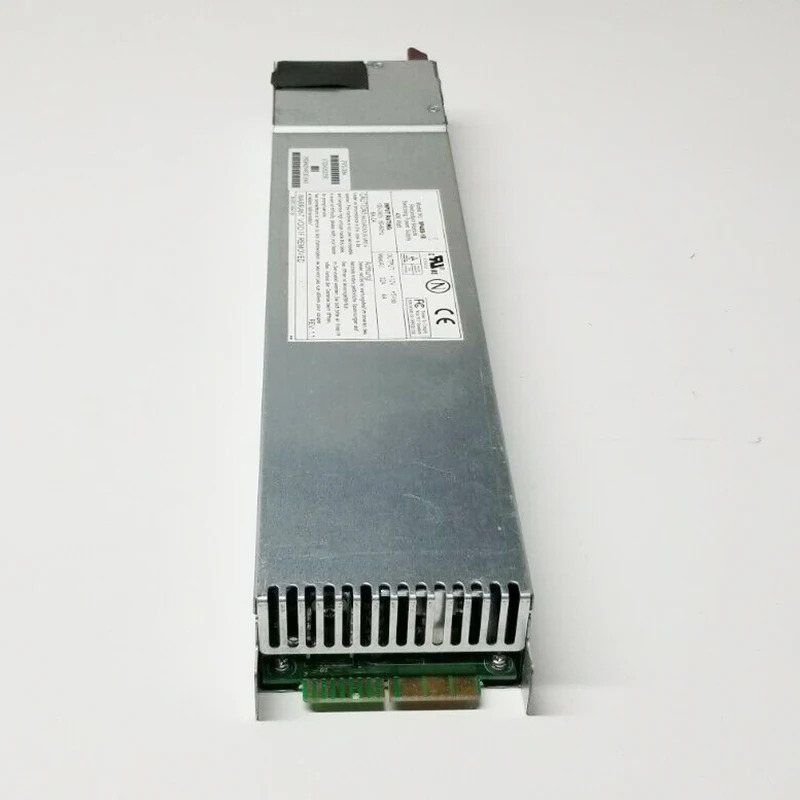 ABLECOM SP400-1R PWS-0064 서버 전원공급장치 400W