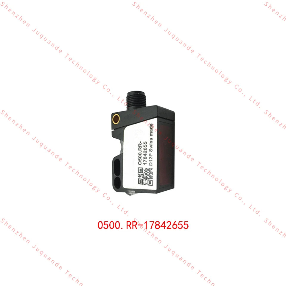 0500.RR-17842655 CFDK 25G3125 LN3 TXG50m3 25G1125 LN4 오리지널 신