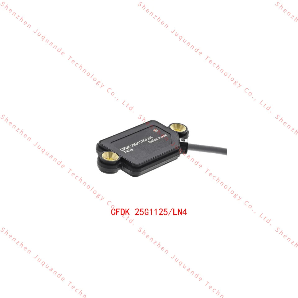 0500.RR-17842655 CFDK 25G3125 LN3 TXG50m3 25G1125 LN4 오리지널 신