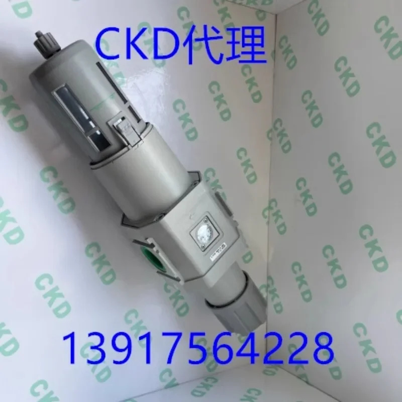 필터 R6000/R8000-25-W W8000-25-W L8000-25-W