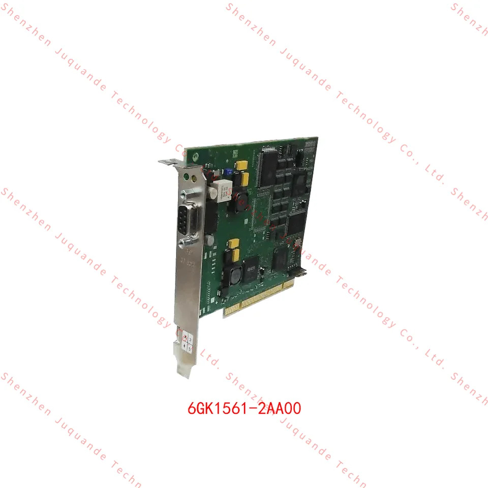 신 오리지널 6GK1561-2AA00