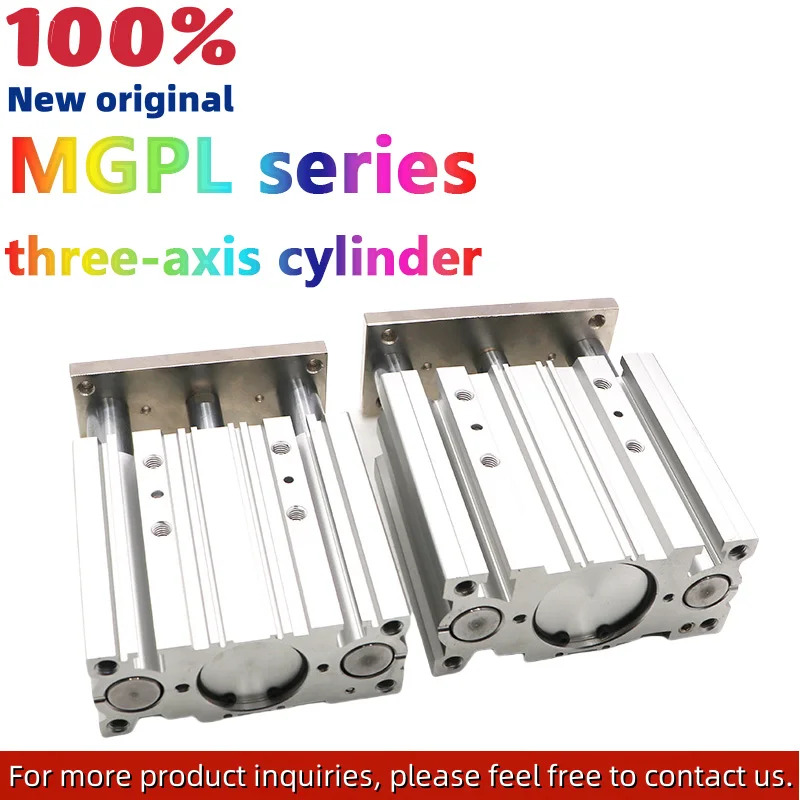 원본 MGPL80-25Z MGPL80-50Z MGPL80-75Z MGPL80-100Z MGPL80-125Z MGPL80-150Z MGPL80-175Z MGPL80-200Z MG