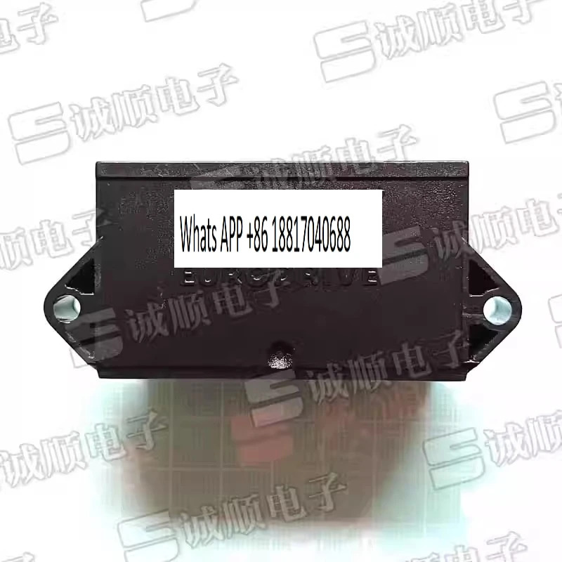 BG 1.5 825 384 6.150 500V 정류기 모듈 8253846