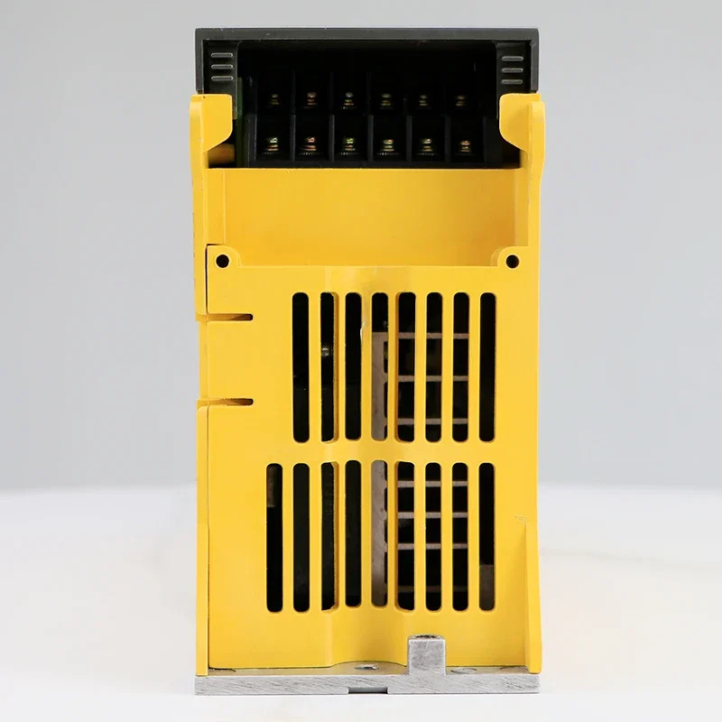 CNC 시스템 기계A06B-6079-H304 초침 증폭기