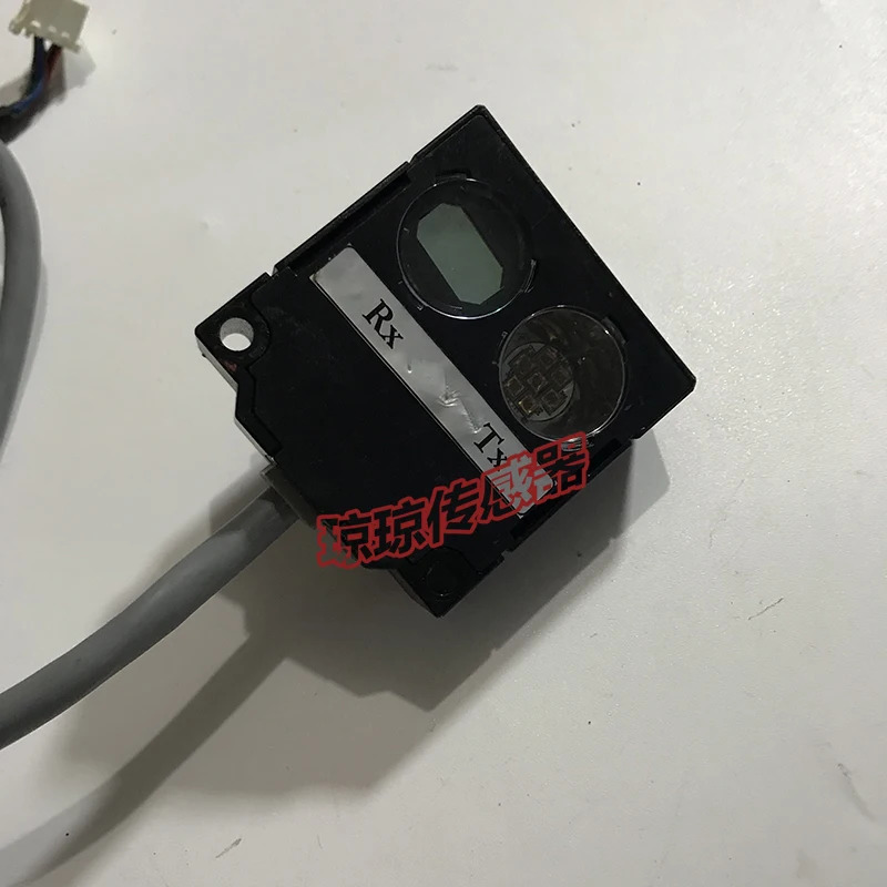 Cantops 센서 CTS-CIDO-SE