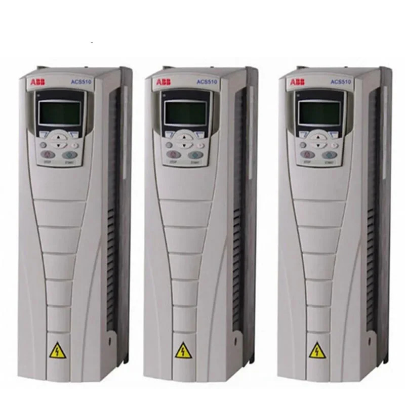 ABB 인버터 ACS 510-01-03A3-4B055/04/05/07/09/012/017/031/046