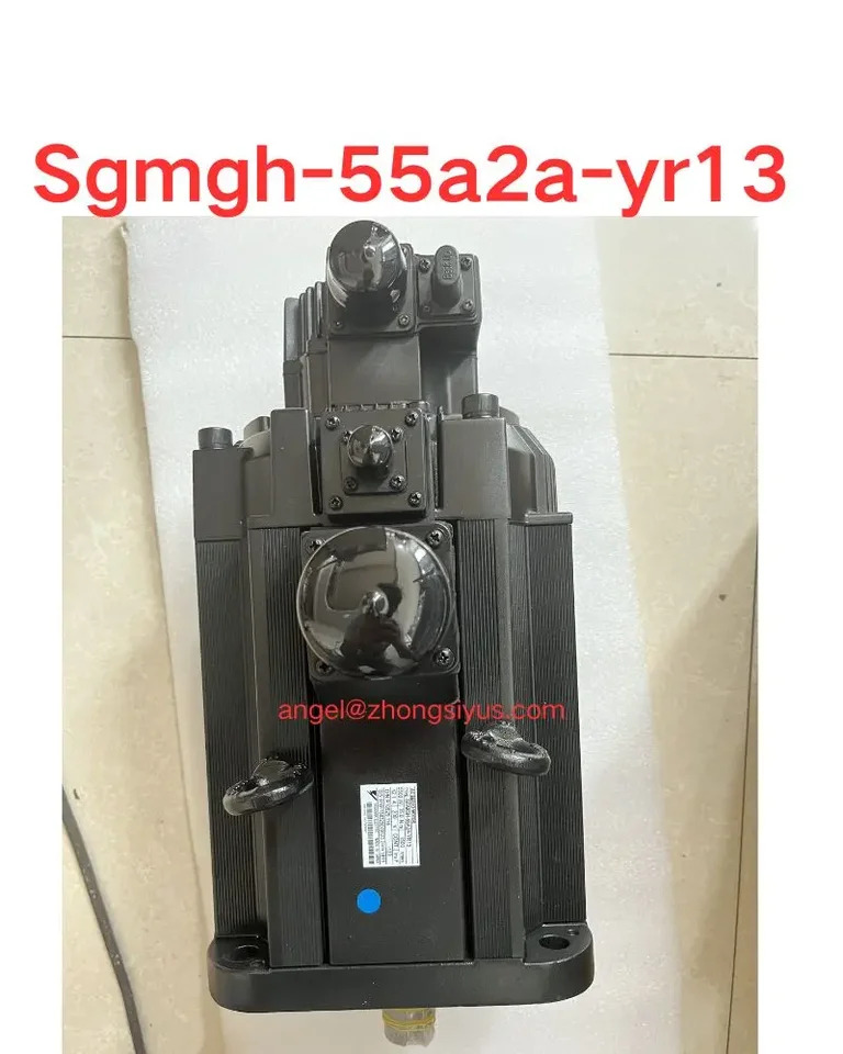 SGM호환gh-55a2a-yr13