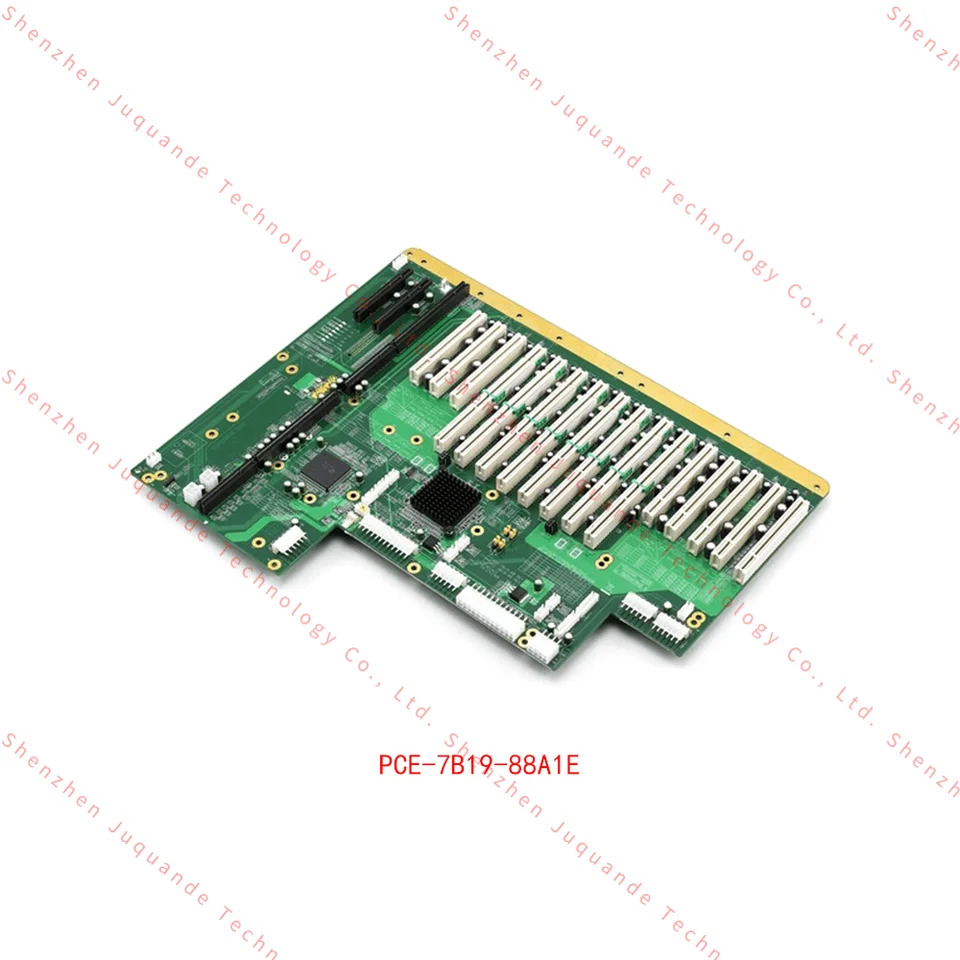 PCE-7B19-88A1E EBC-MB06G2 신 오리지널