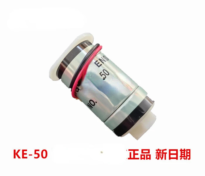 KE-25 KE-25F3/F4 KE-50 센서 새 날짜