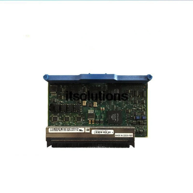 IBM 12R8412 P590 595 MUX 41U0373 카드 28E6 메모리 보드 41u0371
