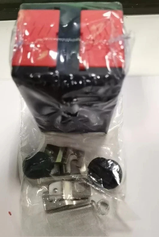 YHDC BCT5021 도체 쓰루트 1T 1905-2357 포텐셜 트랜스포머