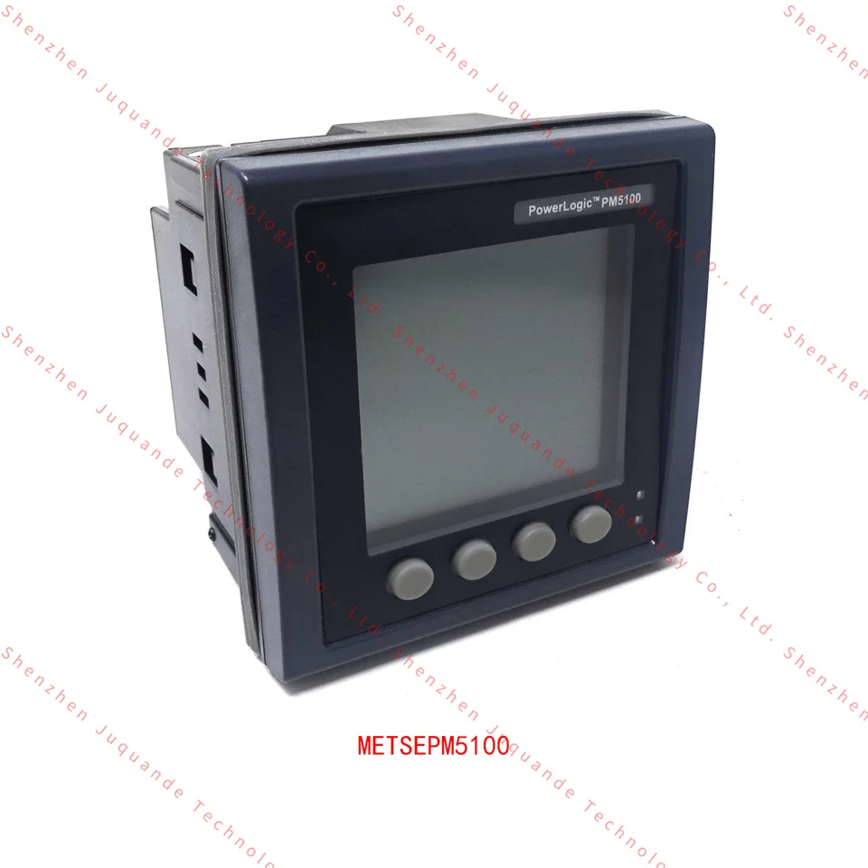 METSEPM5320 METSEPM5100 METSEPM5560 신 오리지널
