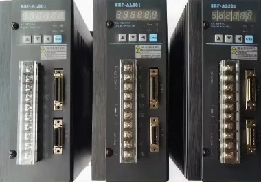 HUADA 서보 드라이버 SBF-AL201WW SBF-AL301WW SBF-AL501FW SBF-AL751 SBF-AL751FW SBF-AH501FW SBF-AH751FW
