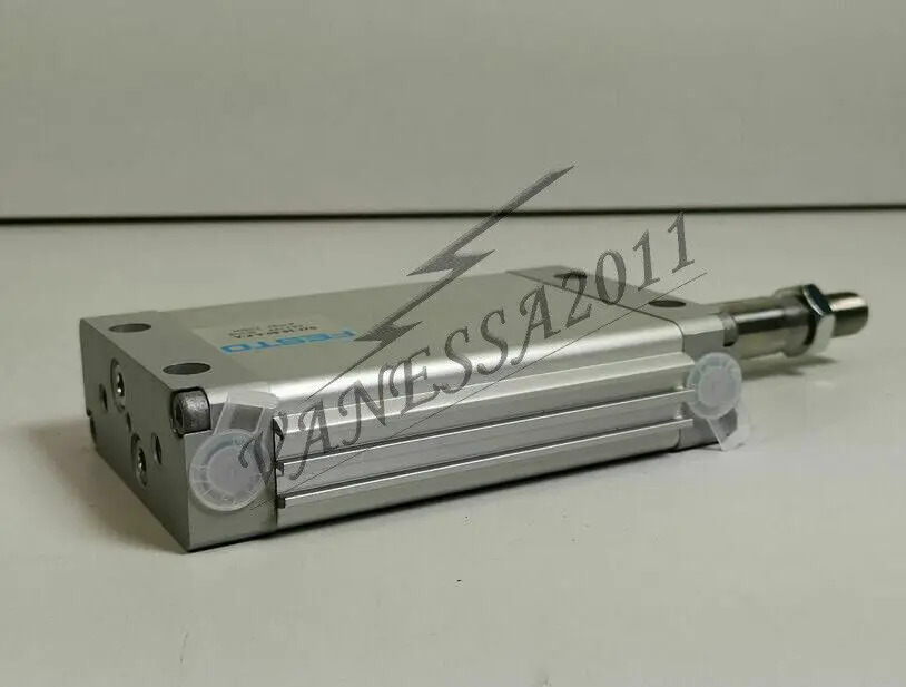 FESTO 161297 DZF-50-80-A-P-A 실린더 DZF5080APA 신