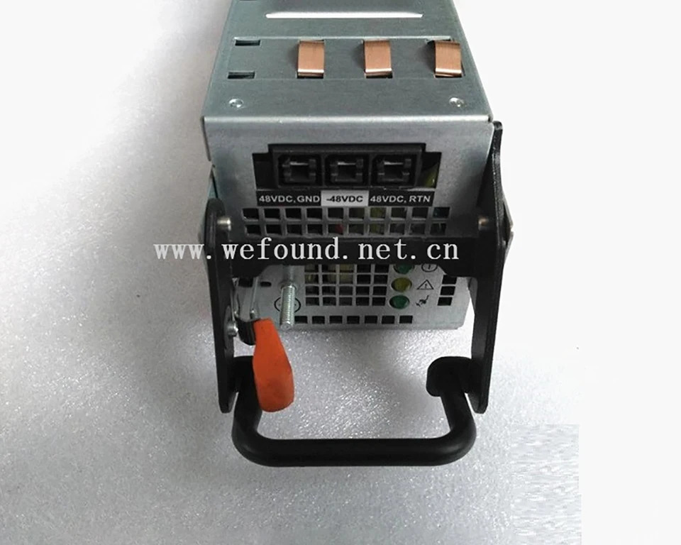 DELL PE2950 서버DC 전원공급장치 48V Z750N-00 GW149 GM호환928 0GW149 0GM호환928 전 750W