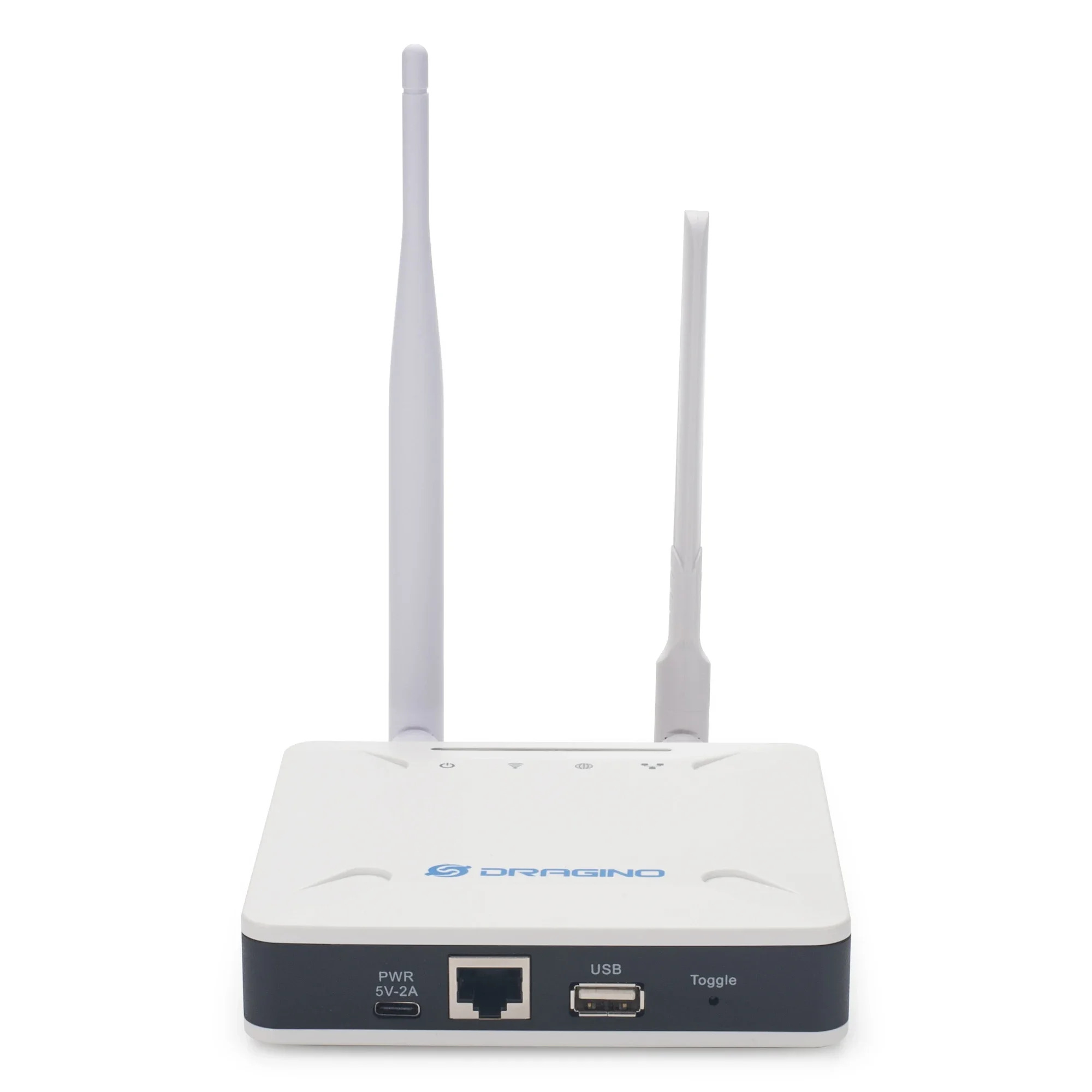 DRAGINO LPS8v2 LoRaWAN IoT LoRa 게이트웨이 와이파이 무선 임베디드 원격
