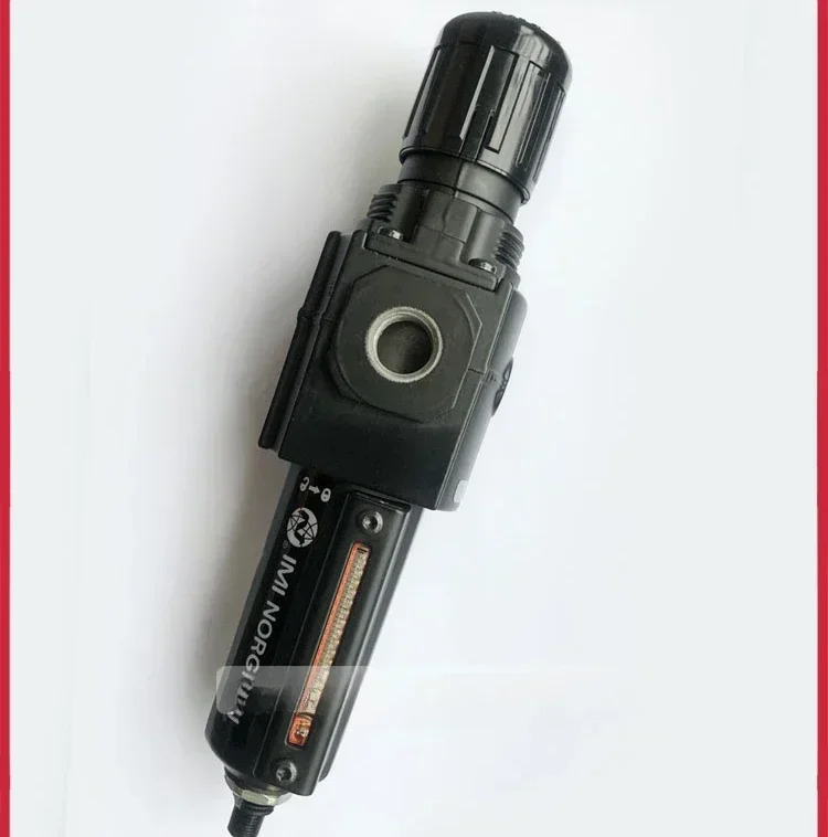 B73G-2GK-AD1-RMN 필터 압력 밸브 2AK/AD3/AD2/RMG/3GK/2BK
