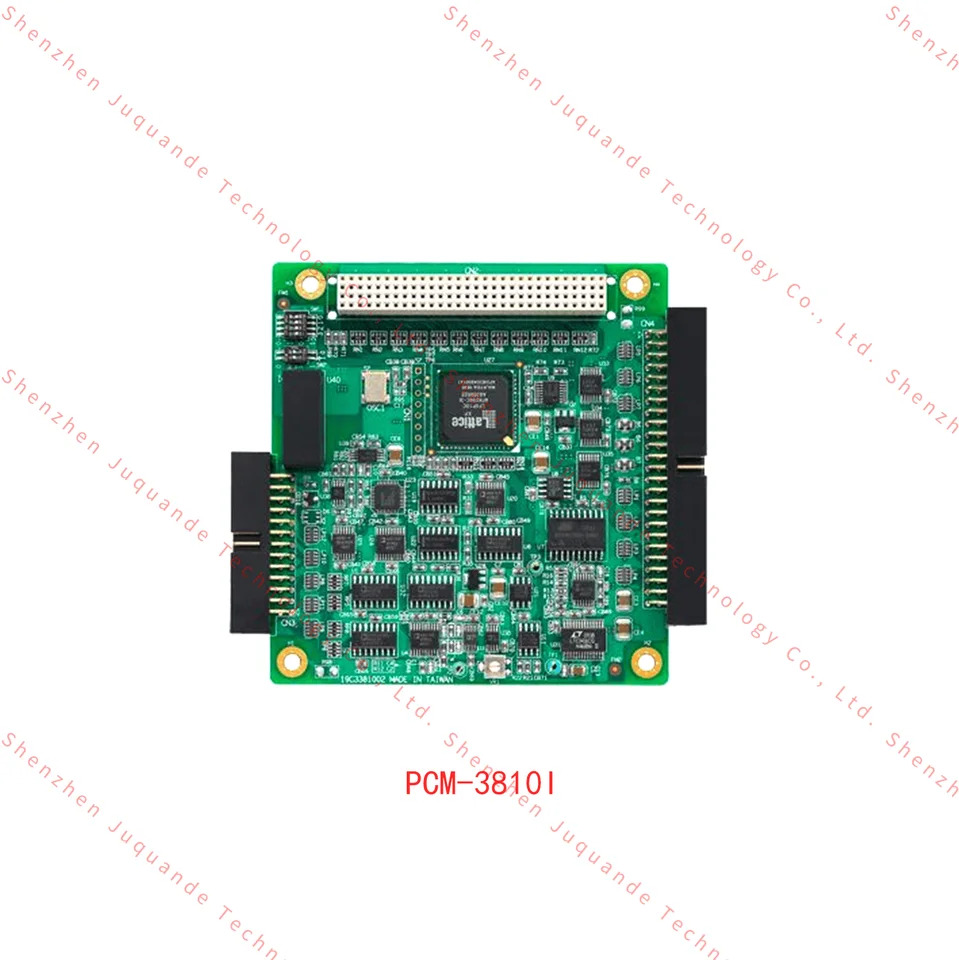 PCM-9310AQ-S6A1E PCM-9310CD-S6A1E PCM-9310CQ-S6A1E PCM-9310PQ-S6A1E MIO-5251J-U0A1E PCM-3810I 신