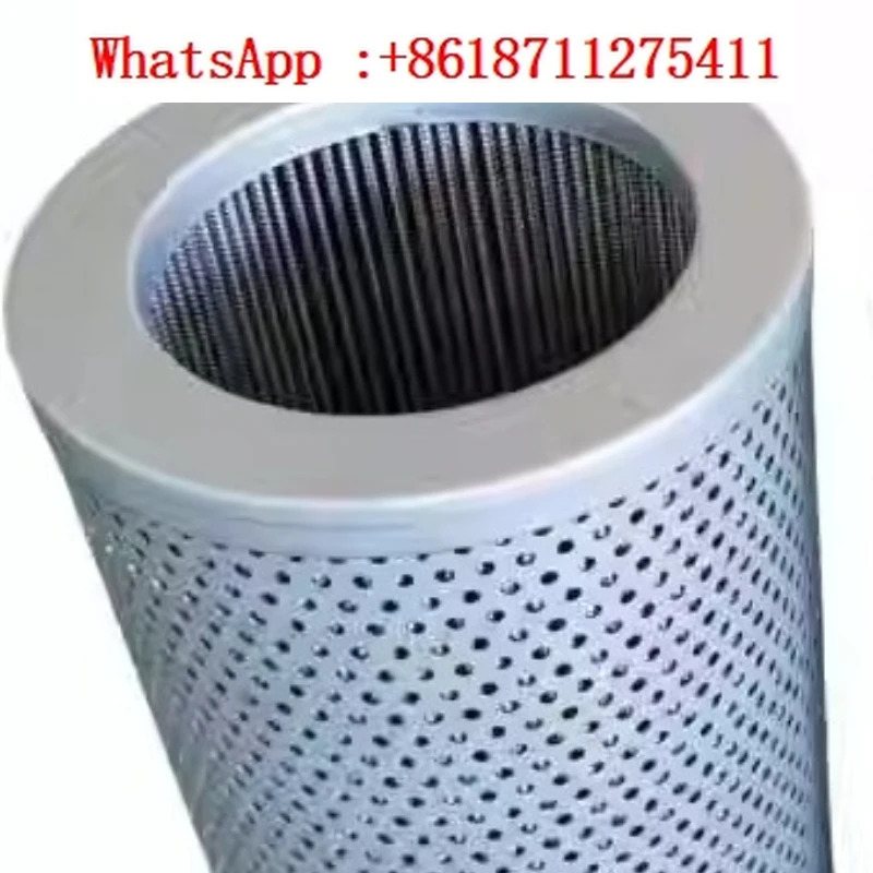 유압 오일 리턴 필터 요소 GP-300/400/500/600