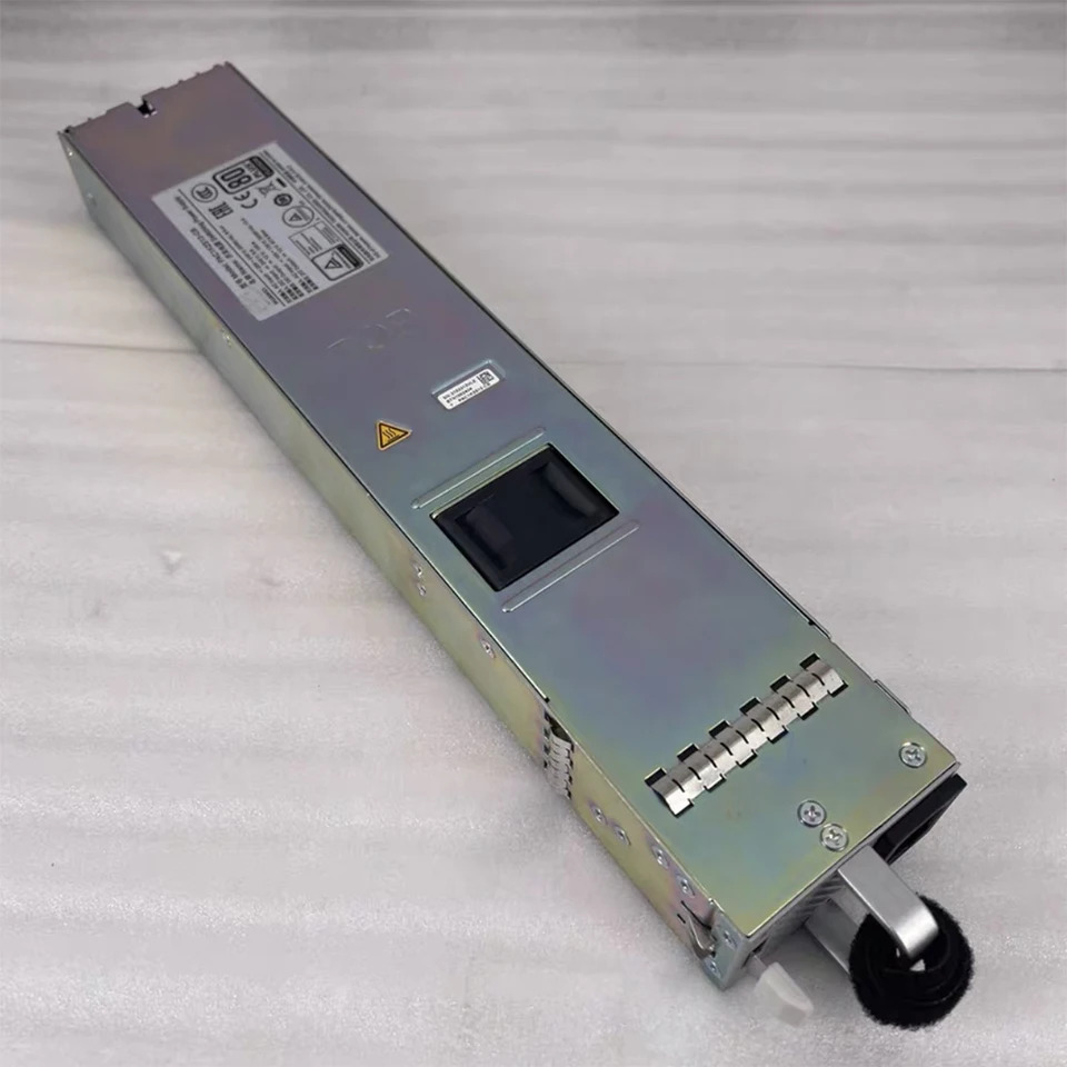 스위치 전원 모듈02312VLE 1200W PAC1K2S12-CB