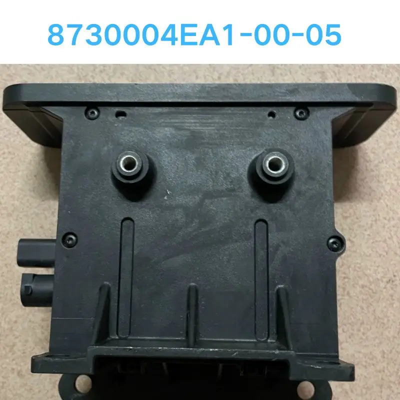 Lidar 모듈 리퍼 OK 87300004EA1-00-05